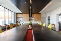 MaisonMe Boutique Hotel Hotels in Bardolino