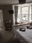 The Beach House - Pet friendly