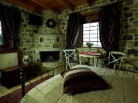 Diktynna Traditional Villas