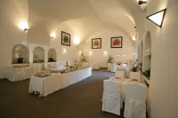 Miglio d'Oro Park Hotel Hotels in Ercolano