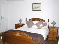 La Cloue B&B Hotels in Mayenne