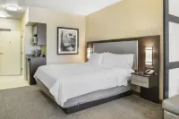 Holiday Inn Express & Suites ANAHEIM RESORT AREA by IHG