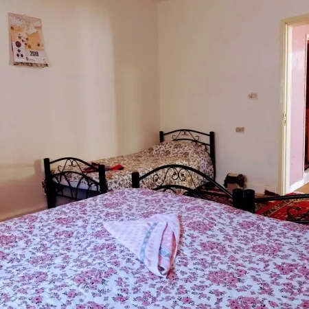 Youth Guest House