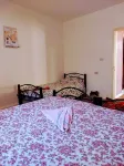 Youth Guest House