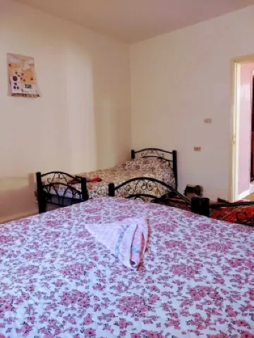 دار ضيافة يوث جيست هاوس فنادق في 