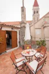 Vanjaka Bed and Breakfast