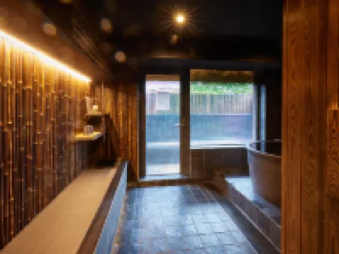 Kamakura Hotel Hotels in Kamakura