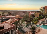 Salobre Hotel Resort & Serenity - Pools