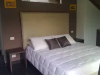 Hotel Corte Santa Libera Hotels in Porlezza