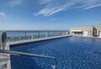 Rosamar Maritim - Ocean View