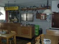 Pension Stanek - Homestay