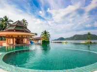 The Aiyapura Koh Chang Hotels near Ban Kwan Chang