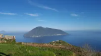 Mamamia Lipari