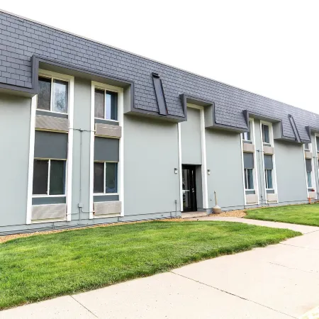 Coratel Inn & Suites by Jasper Mankato