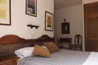 Hotel Ida Inés