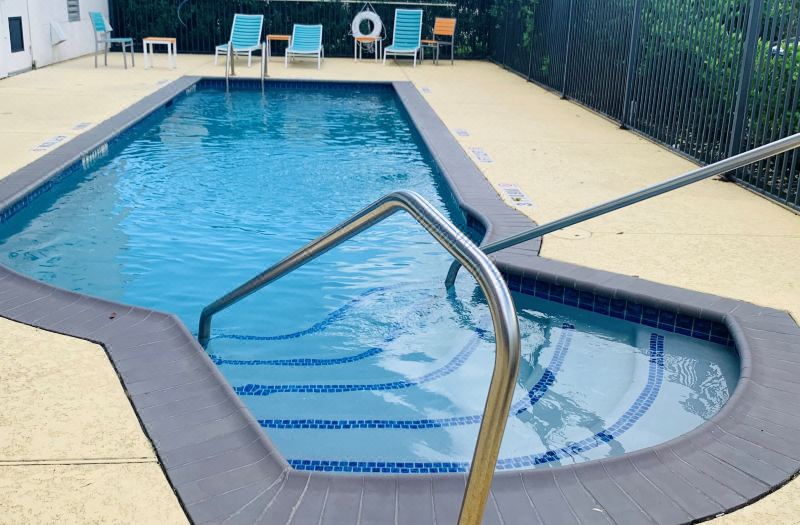 SpringHill Suites Houston Hwy. 290/NW Cypress photo 2