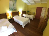 Caribbean Paradise Eco-Lodge Hotels in Colorado