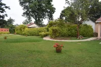 Sochati Casa Resort - Lemmikkieläimet sallittu