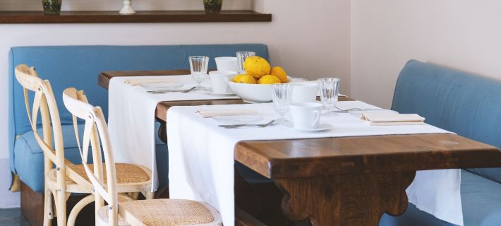 Villa Borgovecchio B&B Hotel a Camaiore