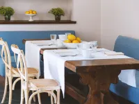 Villa Borgovecchio B&B Hotels in Camaiore