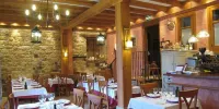 Posada Las Mayas