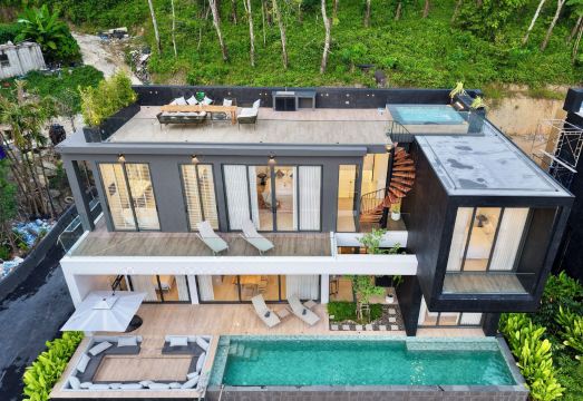 1. 아크라 컬렉션 ..