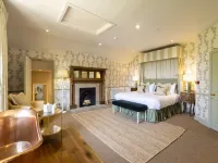 The Barnsdale, Rutland Hoteles en Oakham