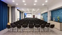 Park Inn by Radisson Hasselt Hotels in Hasselt