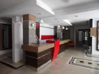 Marina Prestige Tabarka