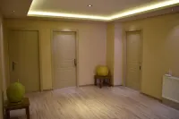 Hotel Vila Nino