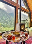 Ayder Dağ Evi Hotels in Yukarisimsirli Koyu