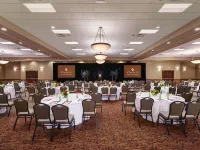 Great Wolf Lodge Grapevine Hotels in Grapevine