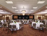 Great Wolf Lodge Grapevine