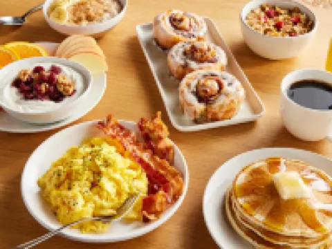 Holiday Inn Express NAPERVILLE by IHG Hotels in Naperville