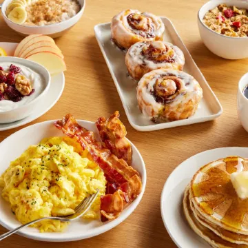 Holiday Inn Express NAPERVILLE by IHG