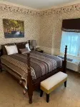 Bird-in-Hand Village Inn & Suites Hotels in East Lampeter Township