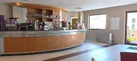 Ohtels Campo de Gibraltar - bar