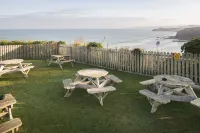 Great Western Hotels near Fistral Beach