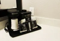 La Quinta by Wyndham Pomona Hotels in Pomona