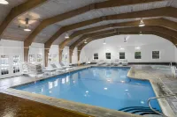 Nantucket Inn Hotels in Nantucket