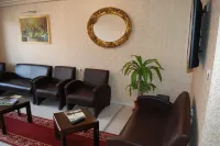 Selimiye Palace Hotels in Edirne Merkez