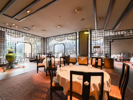 Gunma Royal Hotel Отели в г. Маэбаси