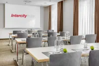 IntercityHotel Nürnberg Hotels in Nürnberg