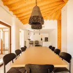 Spatia Comporta Hotel a Grândola