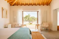 Spatia Comporta Hotels in Comporta