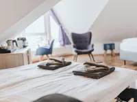 Best Western Hotel Kurfuerst Wilhelm I Hotels near Kirchditmold