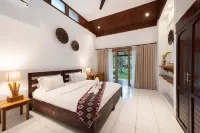Murex Dive Resort Hotels in Mandolang