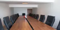 Black Forest Hotel Hotels in Asagikoyunlu Koyu