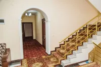 Art Hotel