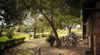 Agriturismo Pomonte